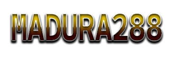 Logo MADURA288